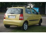 Kia Picanto bei Sportwagen.expert - Abbildung (3 / 15)