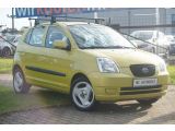 Kia Picanto bei Sportwagen.expert - Abbildung (2 / 15)