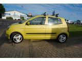 Kia Picanto bei Sportwagen.expert - Abbildung (8 / 15)