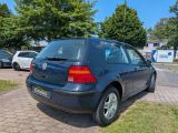 VW Golf bei Sportwagen.expert - Abbildung (5 / 15)