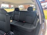 VW Golf bei Sportwagen.expert - Abbildung (12 / 15)