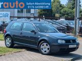 VW Golf bei Sportwagen.expert - Abbildung (3 / 15)