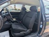 VW Golf bei Sportwagen.expert - Abbildung (10 / 15)