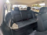 VW Golf bei Sportwagen.expert - Abbildung (14 / 15)