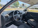 VW Golf bei Sportwagen.expert - Abbildung (11 / 15)