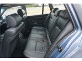 BMW 5 Touring bei Sportwagen.expert - Abbildung (11 / 15)