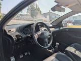 Peugeot 206 bei Sportwagen.expert - Abbildung (11 / 15)