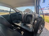Peugeot 206 bei Sportwagen.expert - Abbildung (12 / 15)