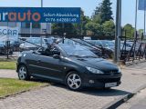 Peugeot 206 bei Sportwagen.expert - Abbildung (5 / 15)