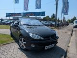 Peugeot 206 bei Sportwagen.expert - Abbildung (9 / 15)