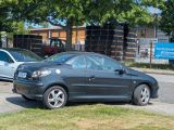 Peugeot 206 bei Sportwagen.expert - Abbildung (4 / 15)