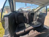 Peugeot 206 bei Sportwagen.expert - Abbildung (13 / 15)