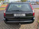 Ford Mondeo Turnier bei Sportwagen.expert - Abbildung (7 / 15)