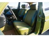 Mercedes-Benz 200 bei Sportwagen.expert - Abbildung (14 / 15)