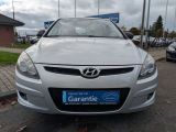 Hyundai i30 bei Sportwagen.expert - Abbildung (10 / 15)