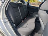 Hyundai i30 bei Sportwagen.expert - Abbildung (15 / 15)