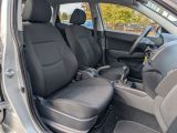 Hyundai i30 bei Sportwagen.expert - Abbildung (14 / 15)