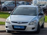 Hyundai i30 bei Sportwagen.expert - Abbildung (4 / 15)