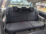 Renault Clio bei Sportwagen.expert - Abbildung (13 / 15)