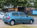 Renault Clio bei Sportwagen.expert - Abbildung (9 / 15)