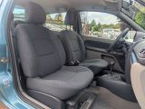 Renault Clio bei Sportwagen.expert - Abbildung (14 / 15)