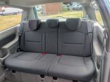 Renault Clio bei Sportwagen.expert - Abbildung (12 / 15)