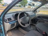 Renault Clio bei Sportwagen.expert - Abbildung (11 / 15)