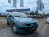 Renault Clio bei Sportwagen.expert - Abbildung (6 / 15)