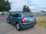 Renault Clio bei Sportwagen.expert - Abbildung (7 / 15)