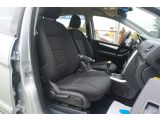 Mercedes-Benz B-Klasse bei Sportwagen.expert - Abbildung (14 / 15)