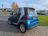 Smart smart fortwo bei Sportwagen.expert - Abbildung (9 / 15)