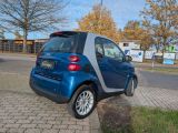 Smart smart fortwo bei Sportwagen.expert - Abbildung (3 / 15)