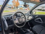 Smart smart fortwo bei Sportwagen.expert - Abbildung (14 / 15)