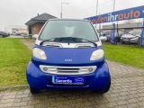 Smart smart fortwo bei Sportwagen.expert - Abbildung (3 / 15)