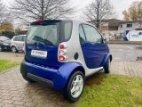 Smart smart fortwo bei Sportwagen.expert - Abbildung (7 / 15)