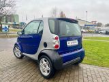 Smart smart fortwo bei Sportwagen.expert - Abbildung (9 / 15)