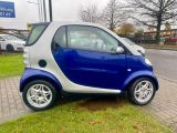 Smart smart fortwo bei Sportwagen.expert - Abbildung (6 / 15)