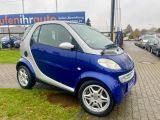 Smart smart fortwo bei Sportwagen.expert - Abbildung (4 / 15)