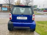 Smart smart fortwo bei Sportwagen.expert - Abbildung (8 / 15)