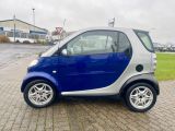 Smart smart fortwo bei Sportwagen.expert - Abbildung (5 / 15)