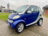 Smart smart fortwo bei Sportwagen.expert - Abbildung (2 / 15)