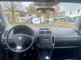 VW Polo IV bei Sportwagen.expert - Abbildung (15 / 15)