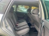 VW Polo IV bei Sportwagen.expert - Abbildung (13 / 15)