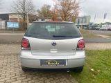 VW Polo IV bei Sportwagen.expert - Abbildung (6 / 15)