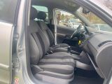 VW Polo IV bei Sportwagen.expert - Abbildung (14 / 15)