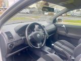 VW Polo IV bei Sportwagen.expert - Abbildung (11 / 15)