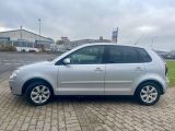 VW Polo IV bei Sportwagen.expert - Abbildung (4 / 15)