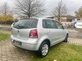 VW Polo IV bei Sportwagen.expert - Abbildung (7 / 15)