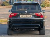 BMW X3 bei Sportwagen.expert - Abbildung (6 / 15) BMW X3 bei Sportwagen.expert - Abbildung (6 / 15)