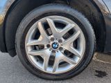 BMW X3 bei Sportwagen.expert - Abbildung (9 / 15) BMW X3 bei Sportwagen.expert - Abbildung (9 / 15)